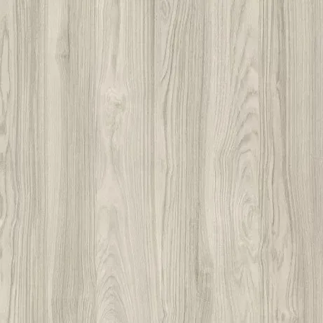 Innovus IN-M6303-FUN-18 Spiry Elm White dekor