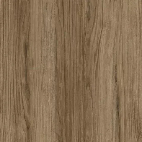 Innovus IN-M6304-FLW-18 Etna Oak dekor