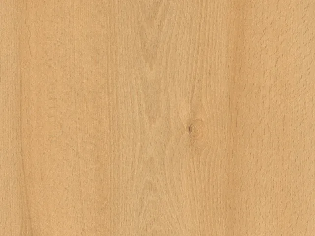 Egger EG-H1910-ST9-18 Willow Bükk dekor