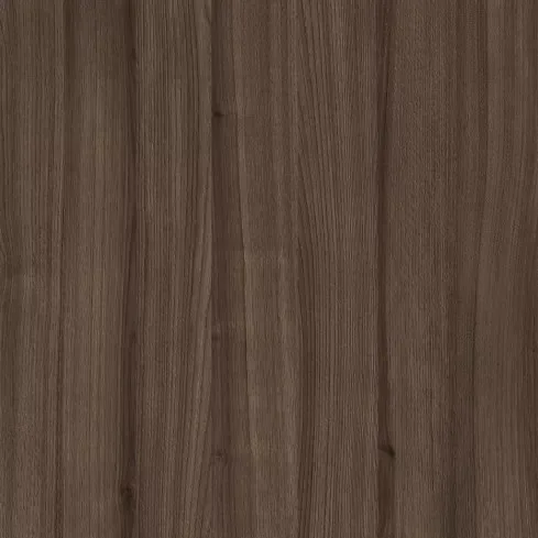 Innovus IN-M6307-FLW-18 Smart Ash Dark dekor