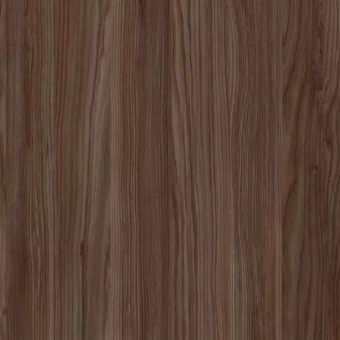 Innovus IN-M6315-SPT-18 Elegance Brown dekor