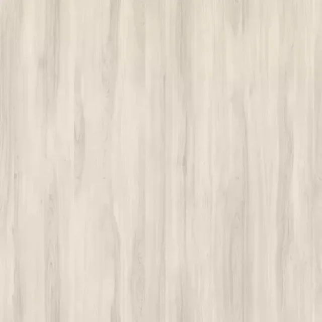 Innovus IN-M6320-SPT-18 Supreme White dekor