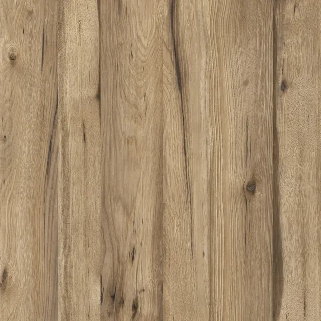 Innovus IN-M6325-SPT-18 Kingdom Oak dekor