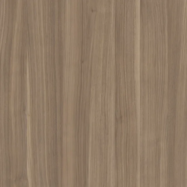 Innovus IN-M6327-SPT-18 Graceful Blonde dekor