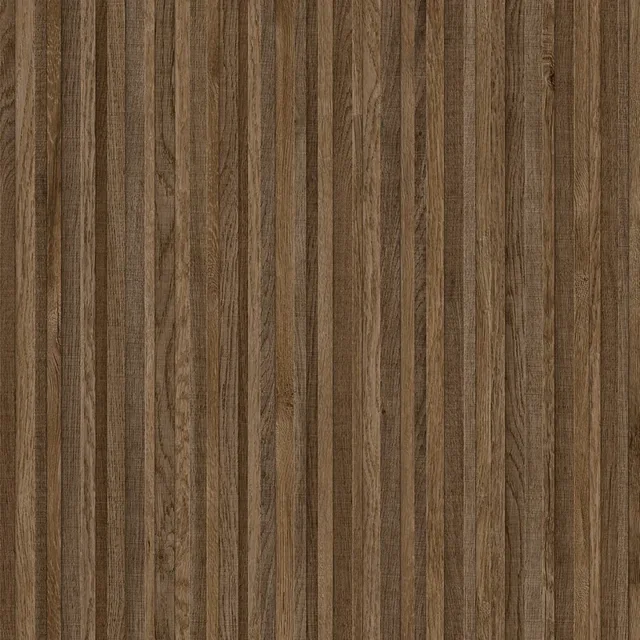 Innovus IN-M6329-FUN-18 WoodWork dekor