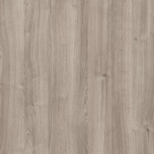 Innovus IN-M6344-FLW-18 Karlstad Oak Grey dekor