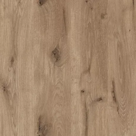 Innovus IN-M6345-FLW-18 Medieval Oak dekor