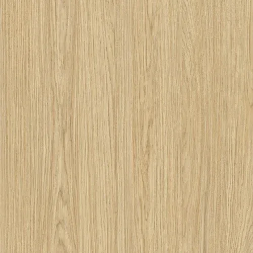 Innovus IN-M6363-FUN-18 Olivia Oak dekor