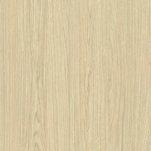 Innovus IN-M6364-FUN-18 Olivia Oak Pale dekor