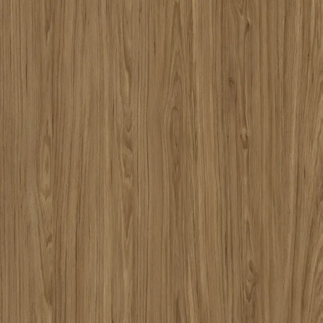 Innovus IN-M6370-FLW-18 Heritage dekor