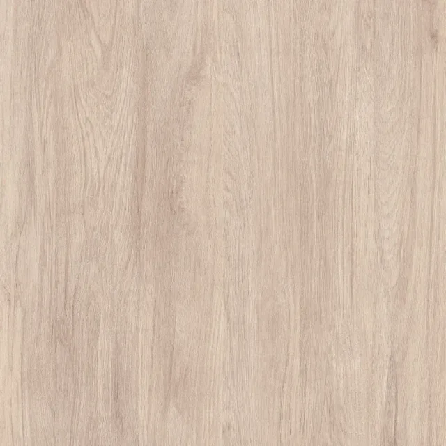Innovus IN-M6371-FLW-18 Sense Oak dekor