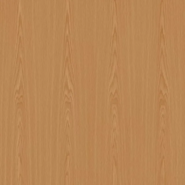 Innovus IN-M9001-FLW-18 Mirror Oak dekor