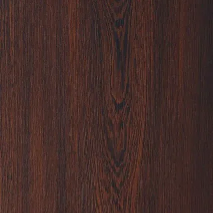 Kastamonu KA-A316-PS17-18 wenge "KIFUTÓ" dekor