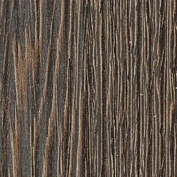 Egger EG-H3058-ST22-18 Mali Wenge " KIFUTÓ" dekor