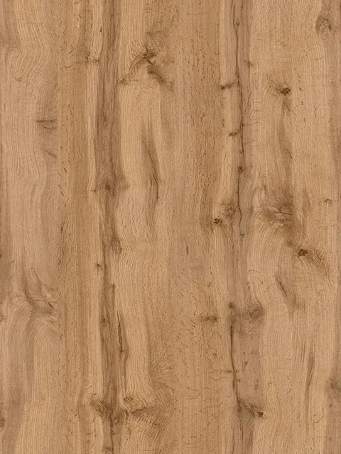 Kastamonu KA-A525-PS29-18 Wotan Oak dekor