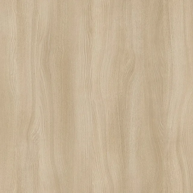 Kastamonu KA-A667-PS70-18 MONTELLO CHESTNUT dekor