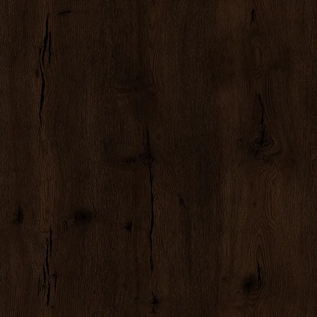 Kastamonu KA-A671-PS37-18 HARRINGTON OAK dekor