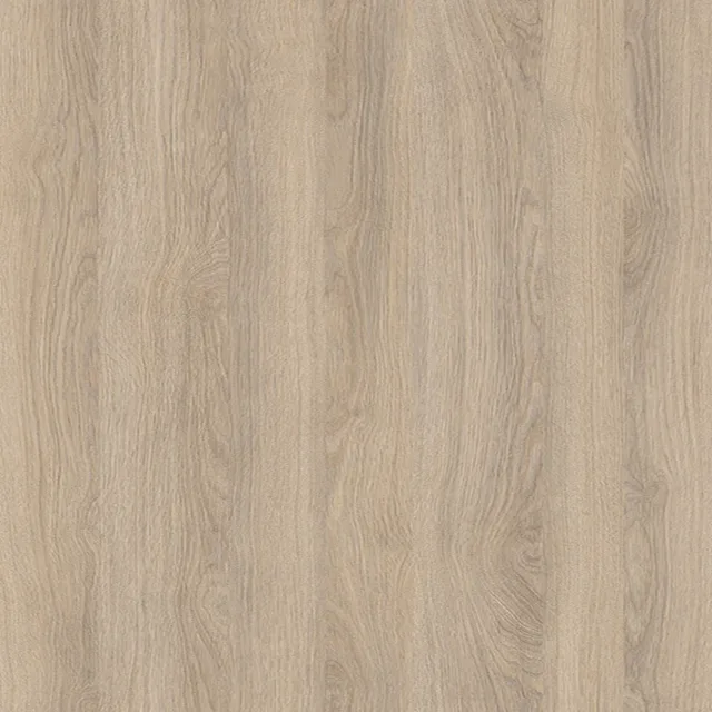 Kastamonu KA-A672-PS70-18 RIGA OAK dekor