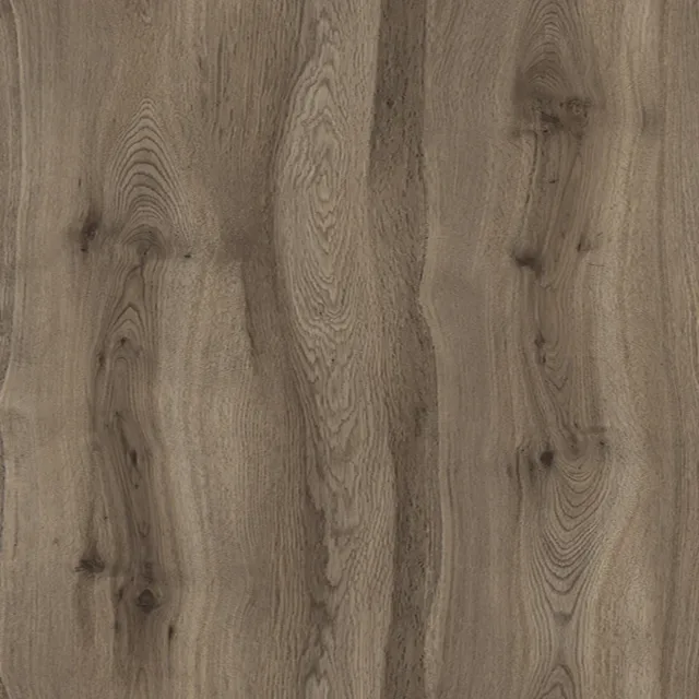 Kastamonu KA-A674-PS37-18 MAJESTIC OAK dekor