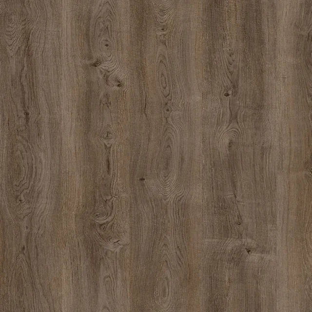 Kastamonu KA-A675-PS37-18 HAMPTON OAK dekor
