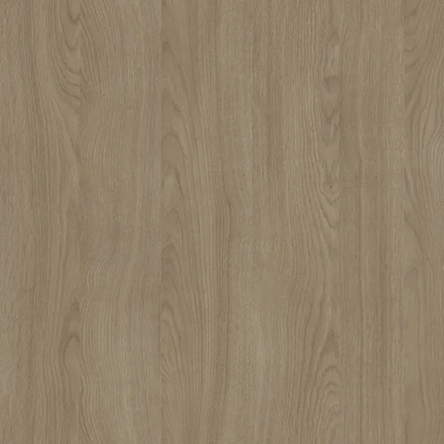 Kastamonu KA-A679-PS70-18 PORTOFINO OAK dekor