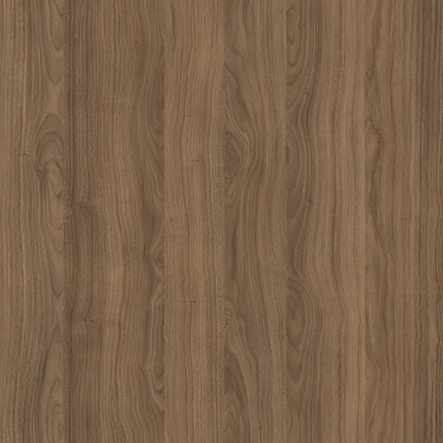 Kastamonu KA-A680-PS37-18 ALTURA WALNUT dekor