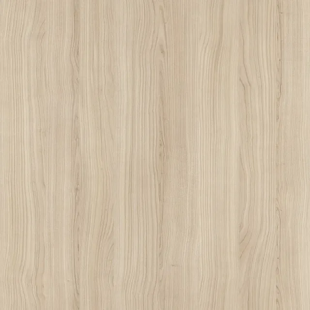Kastamonu KA-A686-PS60-18 YOSHINO CHERRY dekor