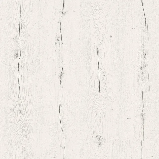 Kastamonu KA-A875-PS60-18 White Elvezia Oak dekor