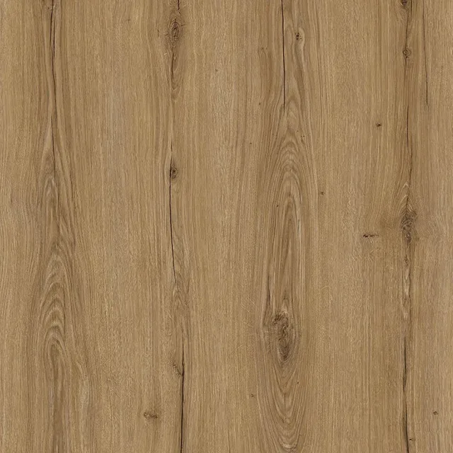 Kastamonu KA-A879-PS19-18 Rossini Oak dekor