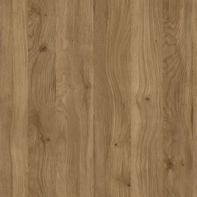 Kastamonu KA-A921-PS70-18 GONZAGA OAK dekor