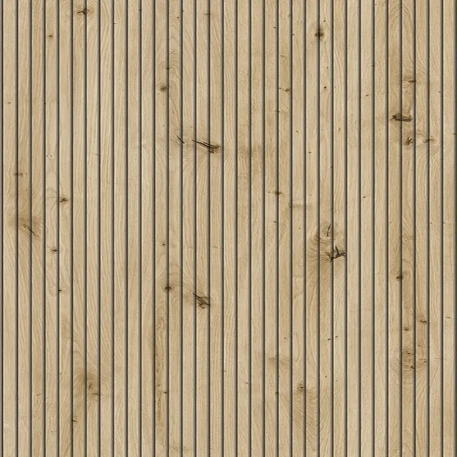 Kastamonu KA-A929-PS37-18 ARTISAN STRIPED dekor
