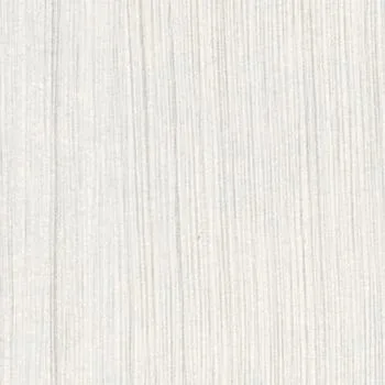Egger EG-H3195-ST19-18 Fineline Fehér dekor