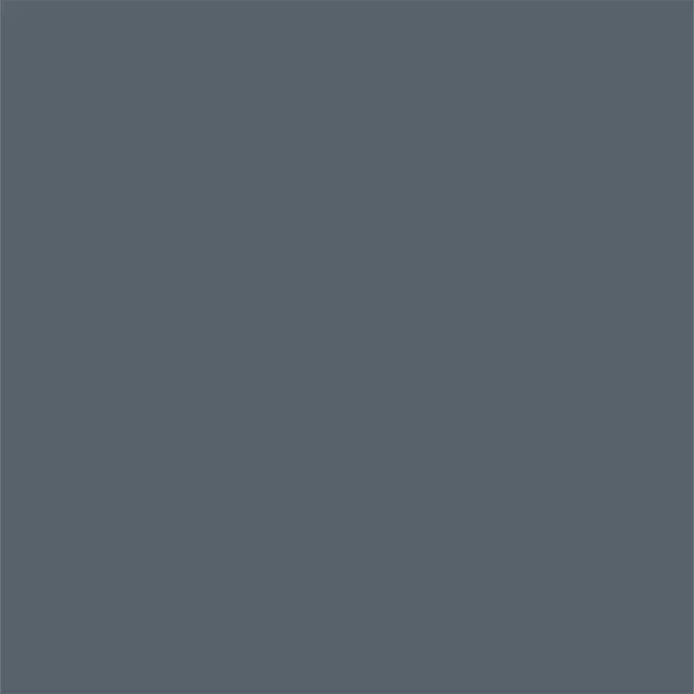 Kastamonu KA-D230-PS30-18 Pacific Blue dekor