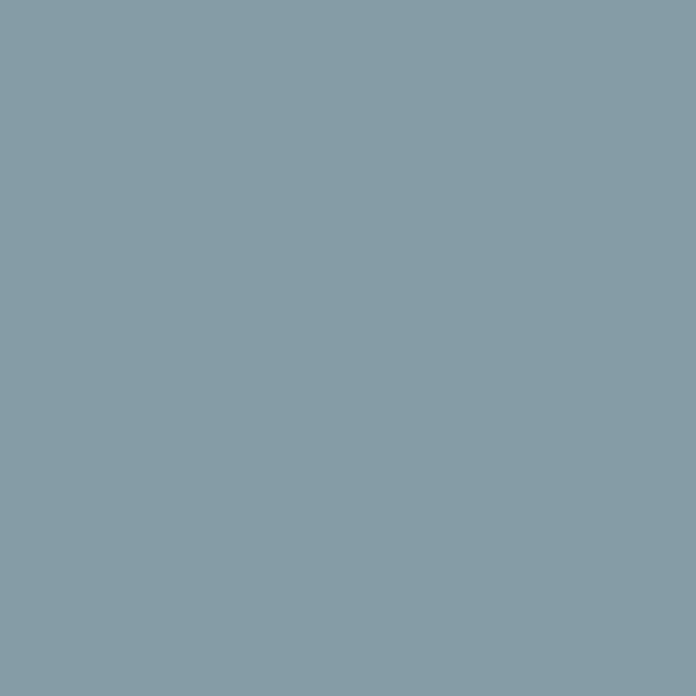Kastamonu KA-D236-PS30-18 Stone blue dekor