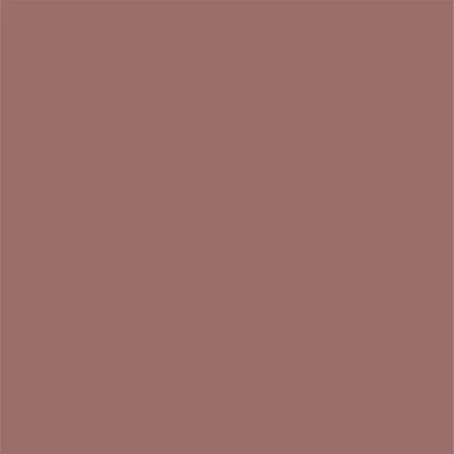 Kastamonu KA-D244-PS30-18 Terracotta dekor