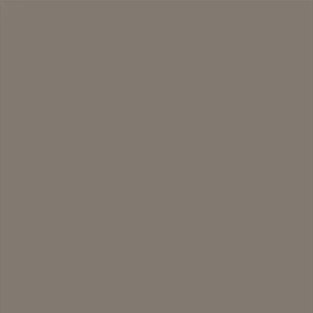 Kastamonu KA-D253-PS30-18 TAUPE dekor