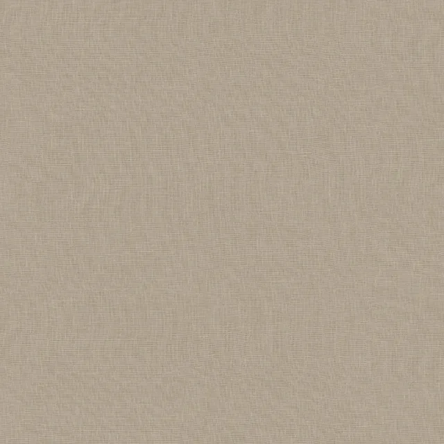Kastamonu KA-F236-PS30-18 Cotton Vizon dekor