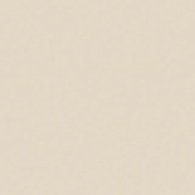 Kastamonu KA-P209-18 galaxy cream dekor