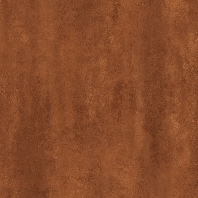 Kastamonu KA-F287-PS42-18 Corten dekor