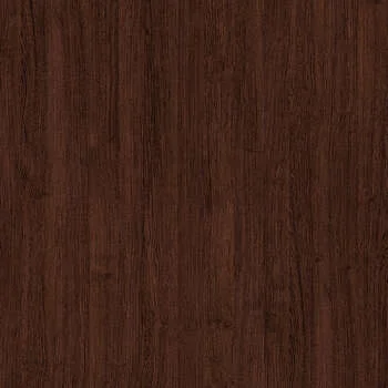 Kronospan KR-0854-BS-18 Wenge dekor
