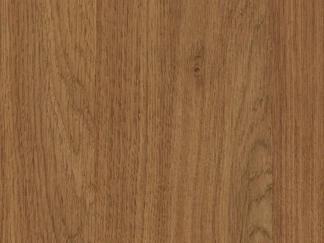 Egger EG-H3398-ST12-18 Konyak Kendal Tölgy dekor