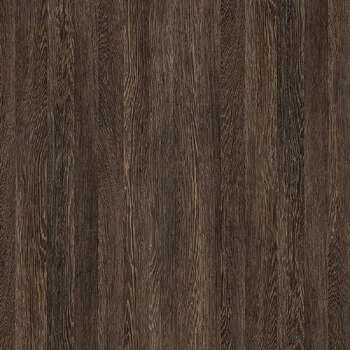 Kronospan KR-7648-SN-18 vintage wenge dekor