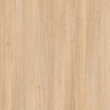 Kronospan KR-8431-SN-18 Nagano Tölgy dekor