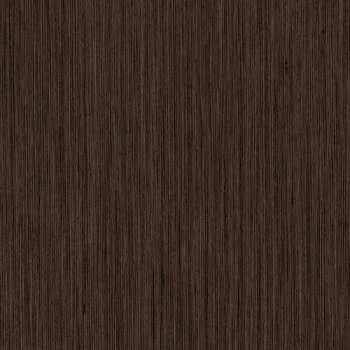 Kronospan KR-8548-SN-18 fineline mocca dekor