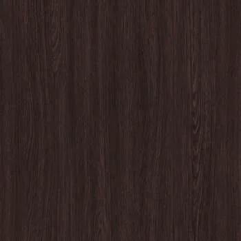 Kronospan KR-9763-BS-18 Wenge Luiziana dekor