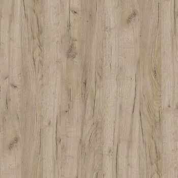 Kronospan KR-K002-PW-18 grey craft tölgy dekor