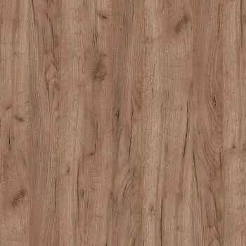 Kronospan KR-K004-PW-18 tobacco craft tölgy dekor