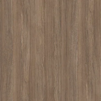 Kronospan KR-K007-PW-18 coffee urban tölgy dekor