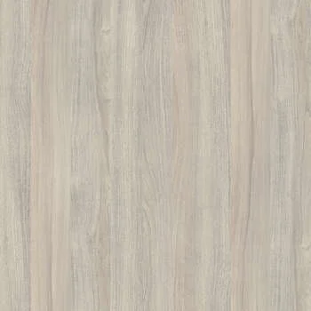Kronospan KR-K019-PW-18 liberty ezüst szil dekor