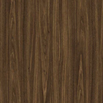 Kronospan KR-K082-PW-18 bourbon tölgy dekor